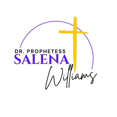 Dr_Prophetess_Salena_Williams_Logo_design_2-removebg-preview